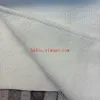 Cross-border Easter kitchen towels, watercolor rabbit dishcloths, cleaning cloths, home decoration hand towels Application Scenario